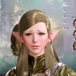 archeage02