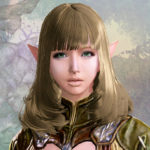 archeage03