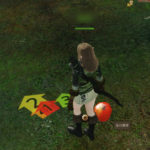 archeage05