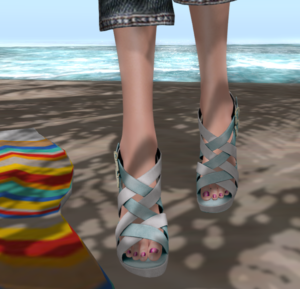 shoes_001