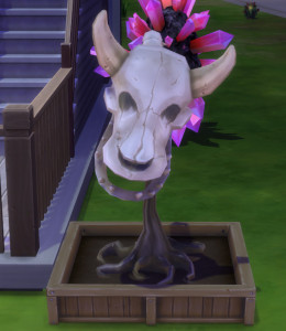 cowplant2