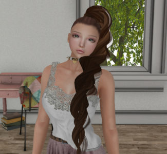 {Letituier}-Azalea-Hair---Group-Gift-2_001