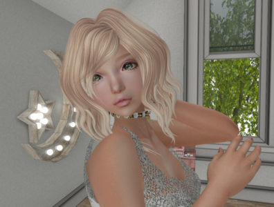 Phoenix-Gracia-Hair-Color-Mix