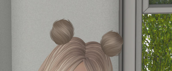 Sintiklia---Buns(-add-to-any-hair)-gift_001