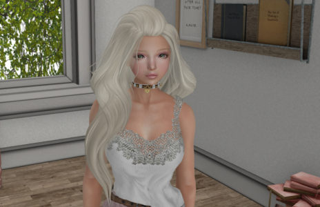 damselfly~Hair-Fair-Free-Gift_001