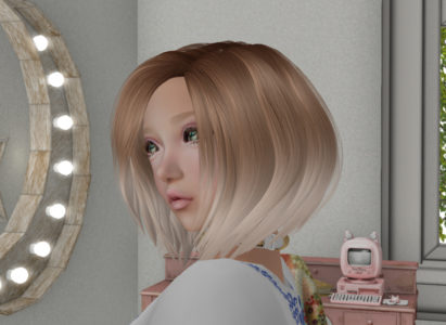 enVOGUE---GIFT---Hair-Fair_001