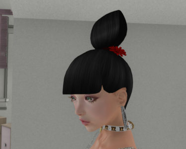 [sYs]-HAYO-Hair-(unrigged)---Hair-Fair-2016-Gift_001